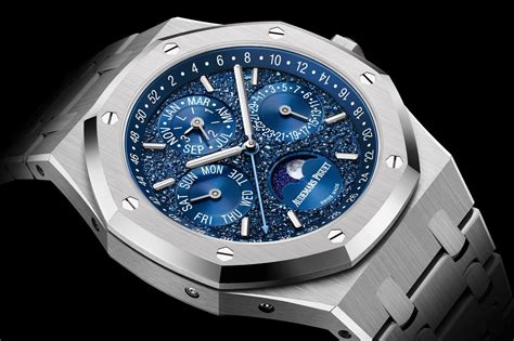 audemars piguet cena polovan